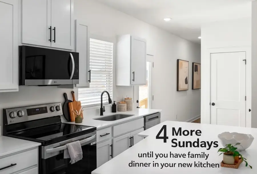 62 Nightingale Court, Chattanooga, TN 37421 - Image #2