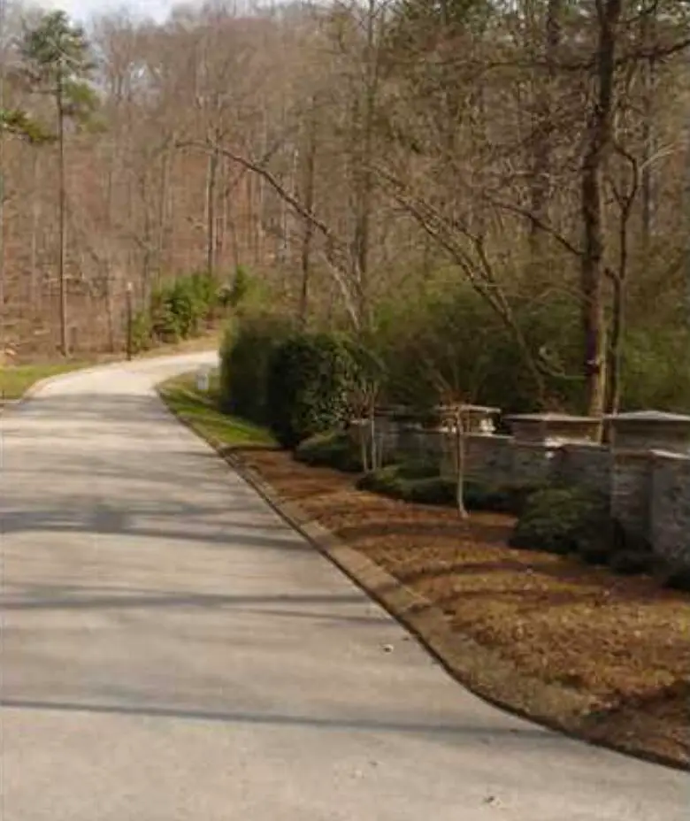 2113 River Bluff Drive, Hixson, TN 37343 - #3