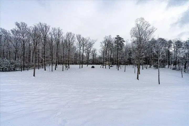 110 Falls Lane, Spencer, TN 38585 - Image #2