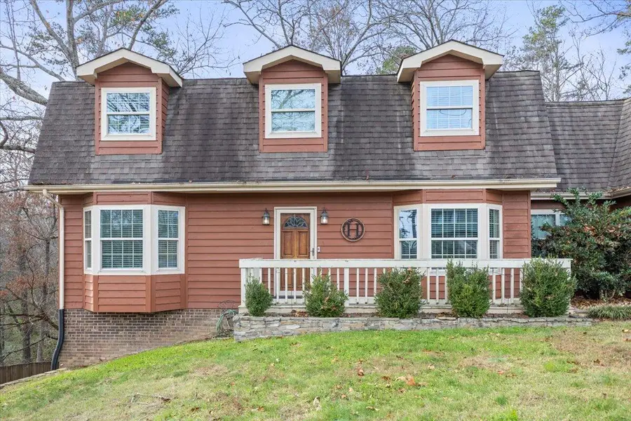 203 Raintree Lane, Chattanooga, TN 37421 - Image #3