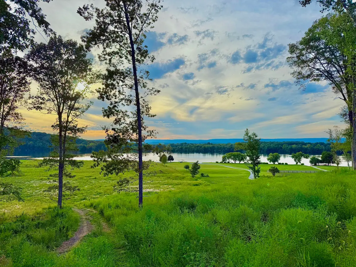 1276 Holly Glen Lane, Decatur, TN 37322 - Image #1