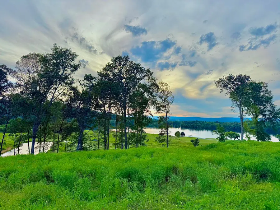 1276 Holly Glen Lane, Decatur, TN 37322 - Image #2