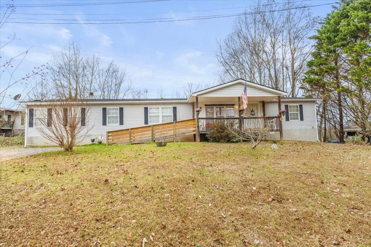 421 Saddle Horse Circle, Tunnel Hill, GA 30755 - Image #1