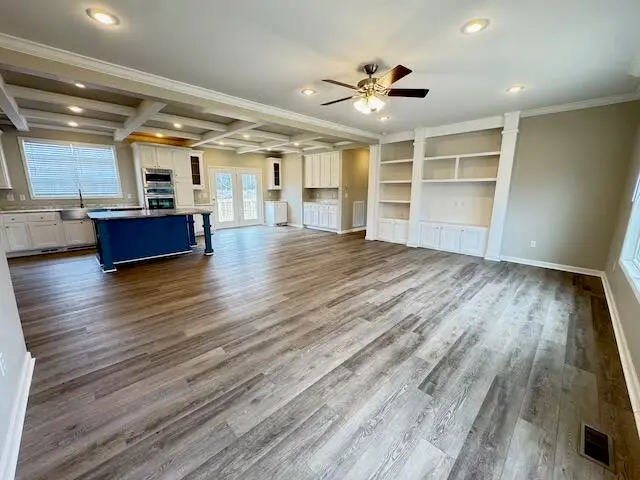 122 Underwood Road #3, Sweetwater, TN 37874 - Image #3