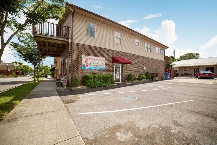 3251 Main Street, Pikeville, TN 37367 - Image #2