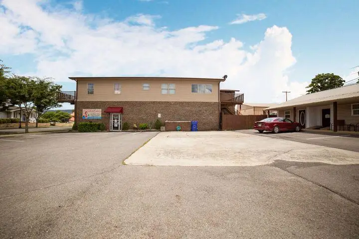 3251 Main Street, Pikeville, TN 37367 - Image #3