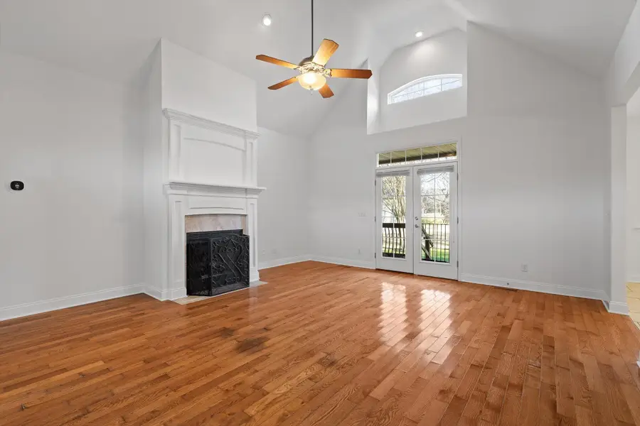 7218 Lazy Brook Court, Ooltewah, TN 37363 - Image #2