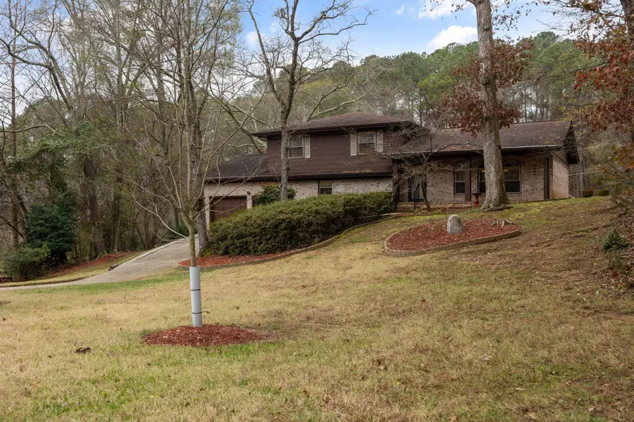 5609 Cold Springs Road, Hixson, TN 37343 - Image #2