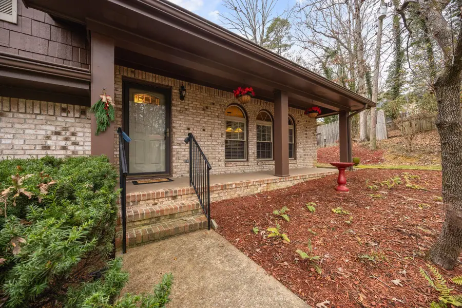 5609 Cold Springs Road, Hixson, TN 37343 - Image #3