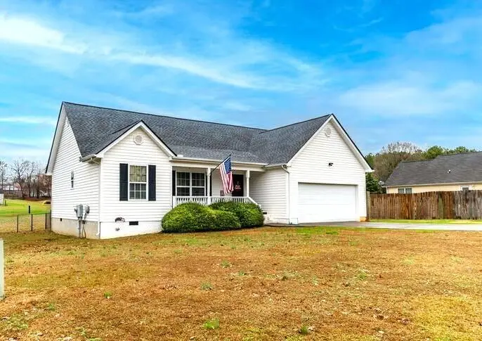 34 Winter Lane, Lafayette, GA 30728 - Image #2