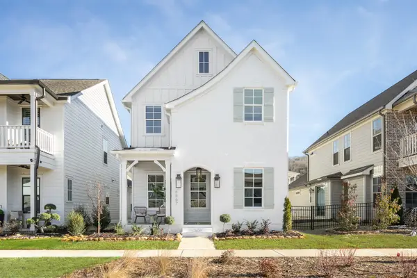 148 Honeycomb Lane, Chattanooga, TN 37421