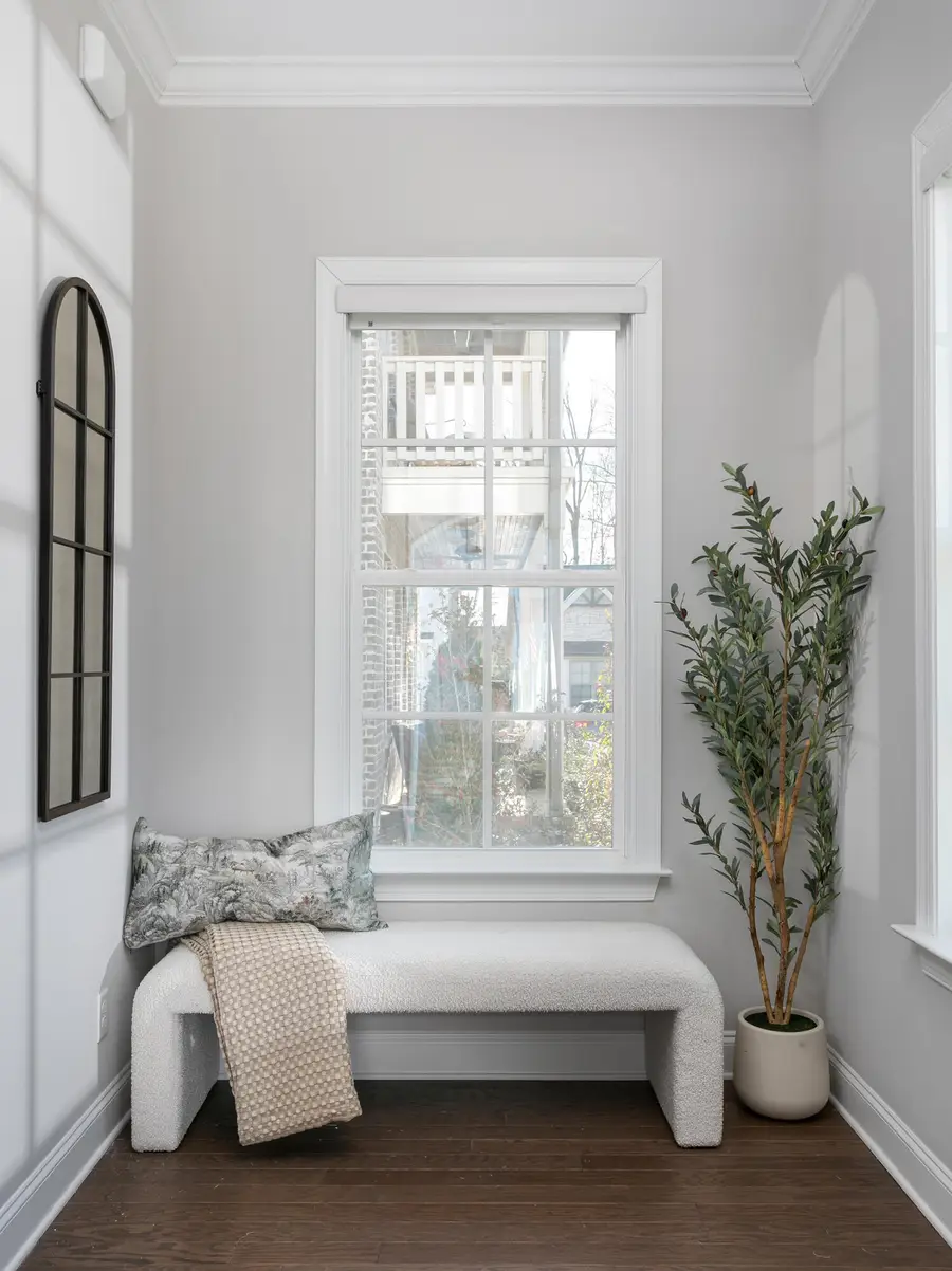 148 Honeycomb Lane, Chattanooga, TN 37421 - Image #2