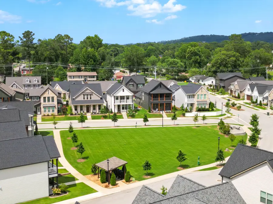 148 Honeycomb Lane, Chattanooga, TN 37421 - Image #3