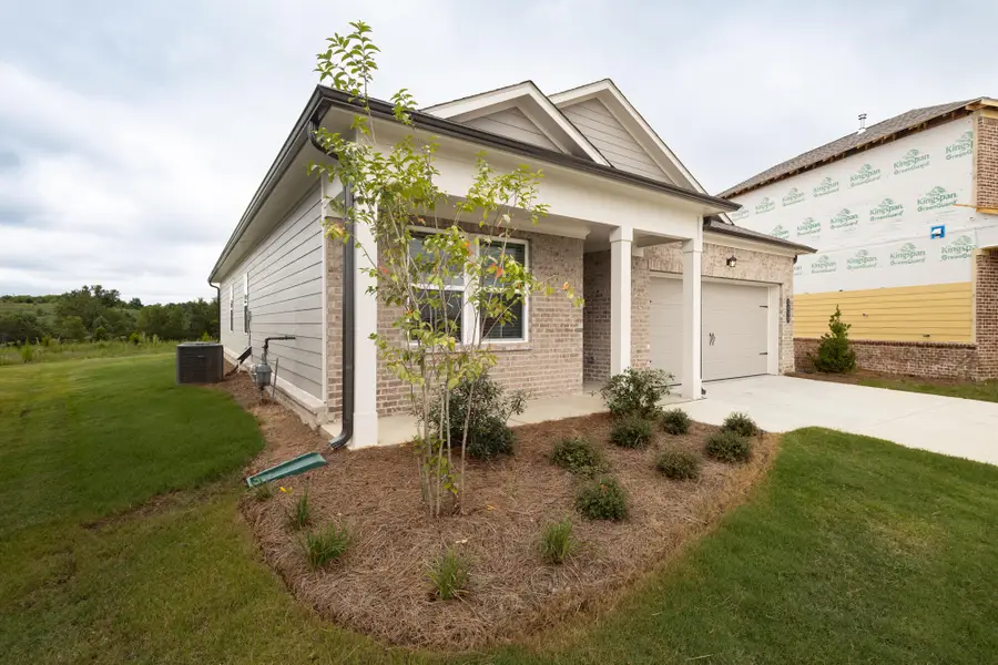 5163 Skyline Way Ne, Cleveland, TN 37312 - #3