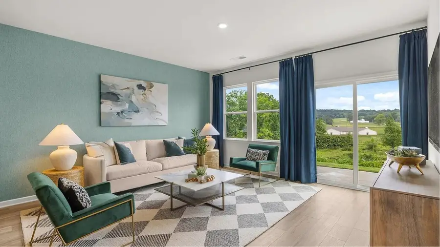 5159 Skyline Way Ne, Cleveland, TN 37312 - Image #3