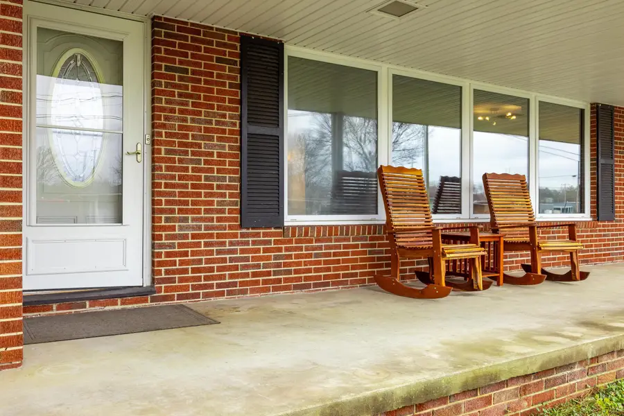 6116 Nottingham Drive, Chattanooga, TN 37412 - Image #2