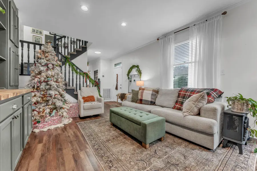 538 8th Street Nw, Cleveland, TN 37311 - Image #3