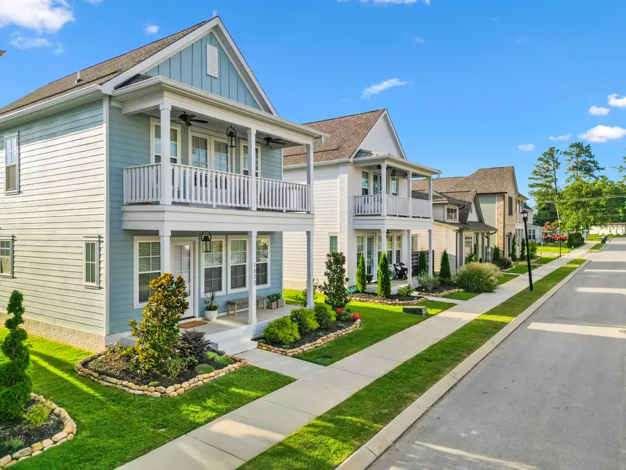 156 Cobbler Court, Chattanooga, TN 37421 - Image #2