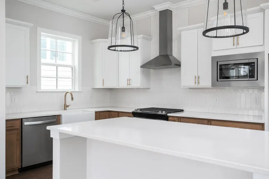 156 Cobbler Court, Chattanooga, TN 37421 - Image #3