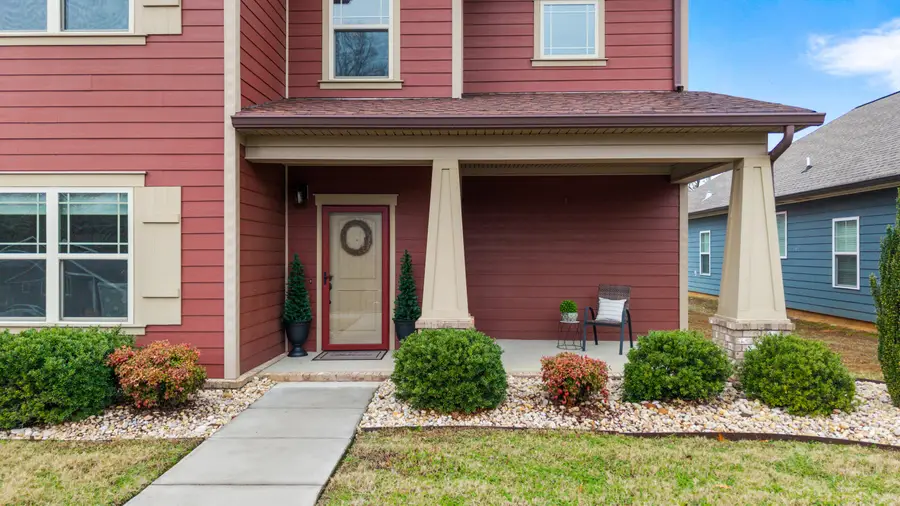 2459 Inverness Drive Nw, Cleveland, TN 37312 - Image #3