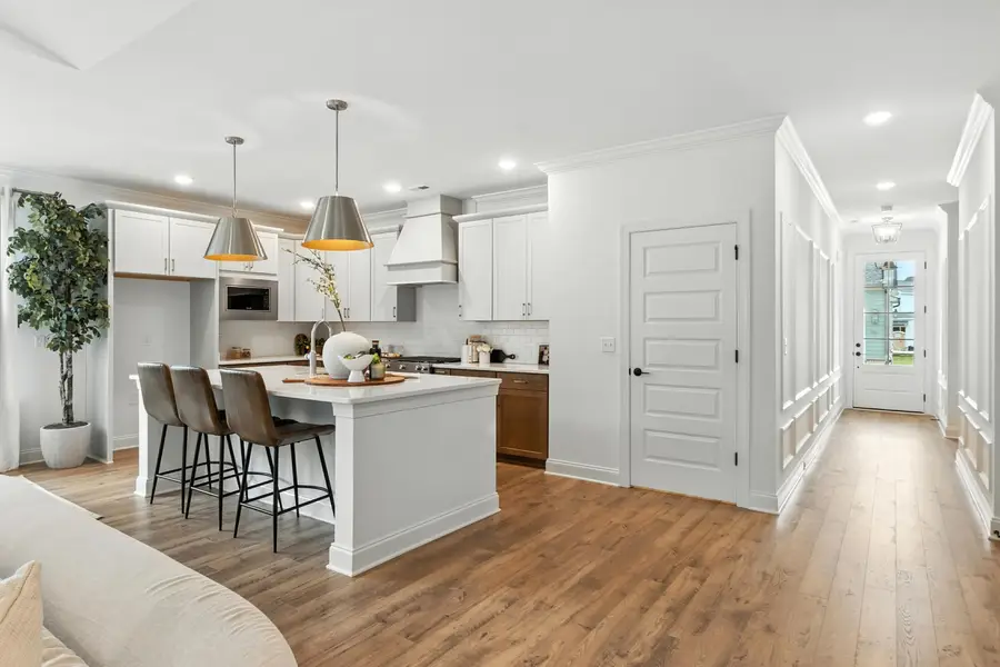 8021 Lemonade Street, Chattanooga, TN 37421 - Image #2