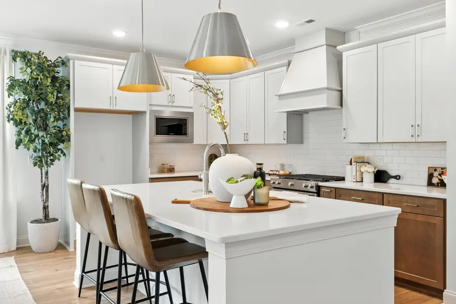 8021 Lemonade Street, Chattanooga, TN 37421 - Image #3