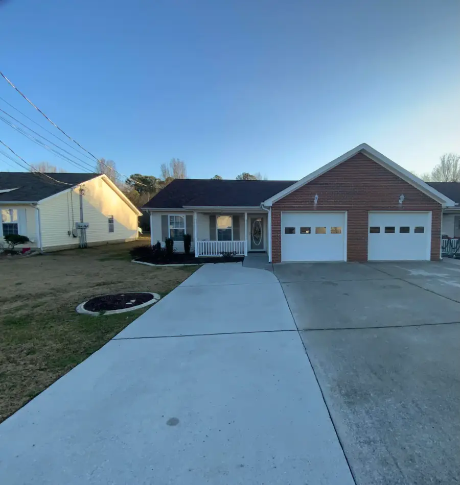 196 Flagstone Drive, Rossville, GA 30741 - Image #2