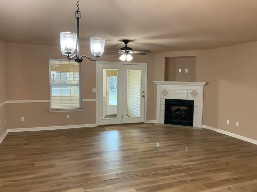 196 Flagstone Drive, Rossville, GA 30741 - Image #3