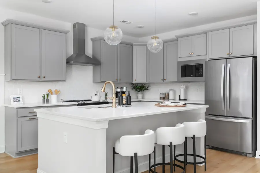 39 Cityscape View, Chattanooga, TN 37405 - Image #2