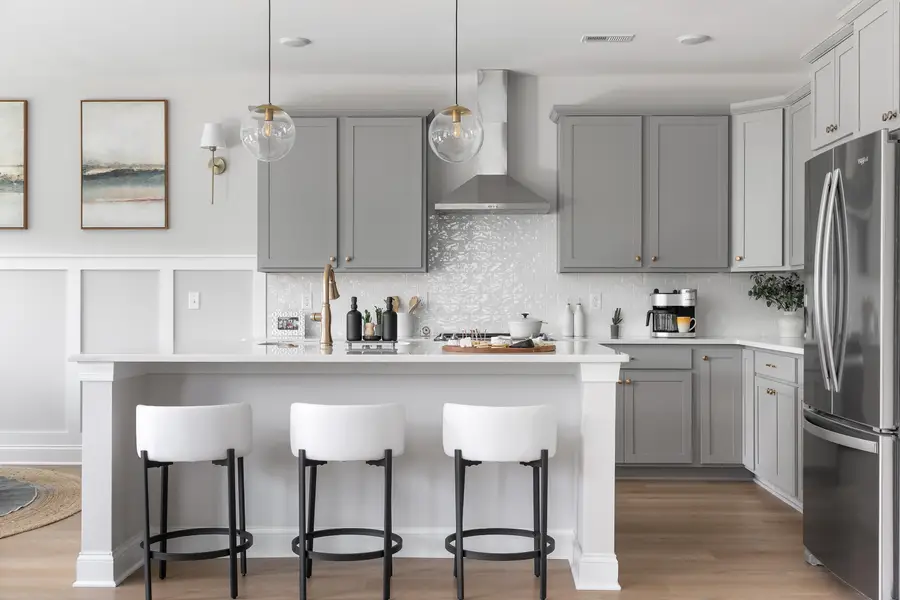 39 Cityscape View, Chattanooga, TN 37405 - Image #3