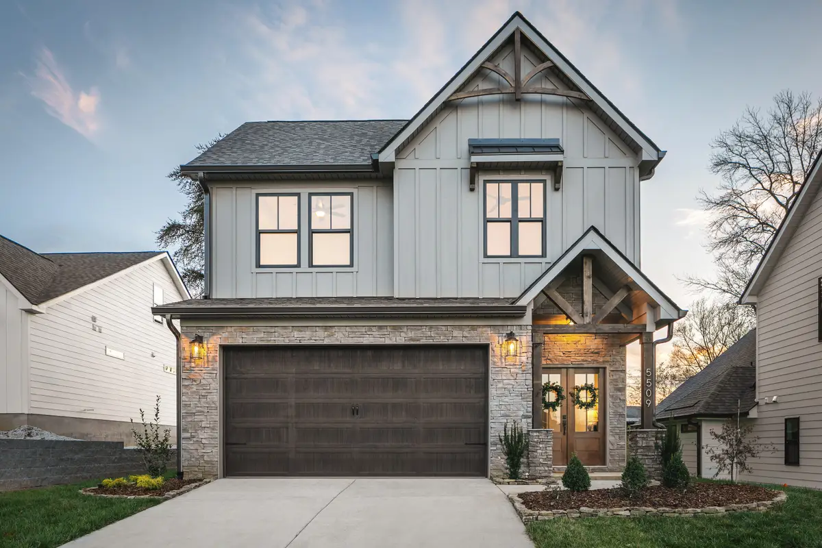 17 Cityscape View, Chattanooga, TN 37405 - Image #1