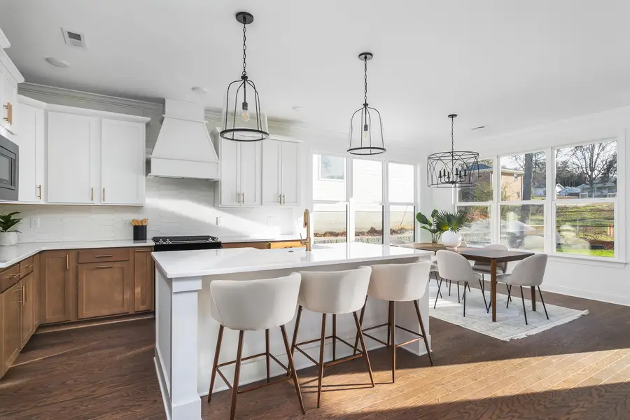 17 Cityscape View, Chattanooga, TN 37405 - Image #2