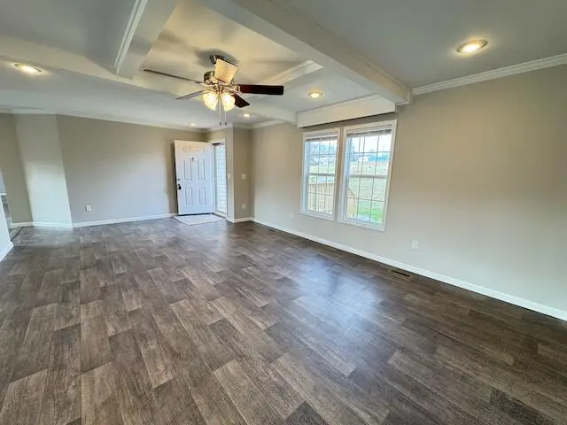 124 Underwood Road #2, Sweetwater, TN 37874 - Image #2