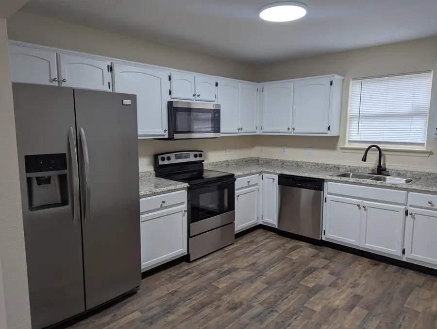 6204 Atlanta Avenue, Chattanooga, TN 37421 - Image #2