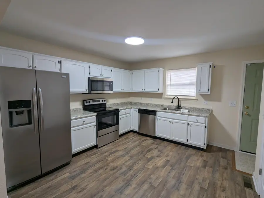 6204 Atlanta Avenue, Chattanooga, TN 37421 - Image #3