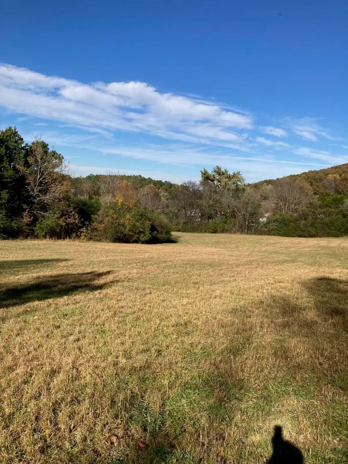 0 Candies Creek Ridge Road Nw, Charleston, TN 37310 - Image #1