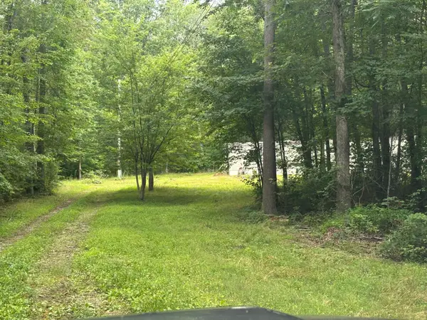 5613 Hendon Rd, Graysville, TN 37338