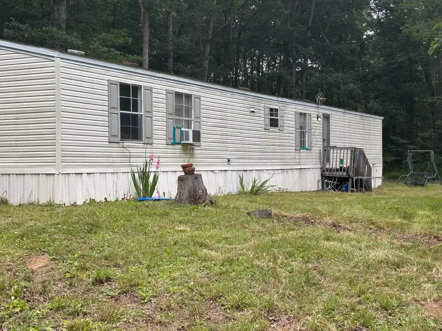 5613 Hendon Rd, Graysville, TN 37338 - Image #2