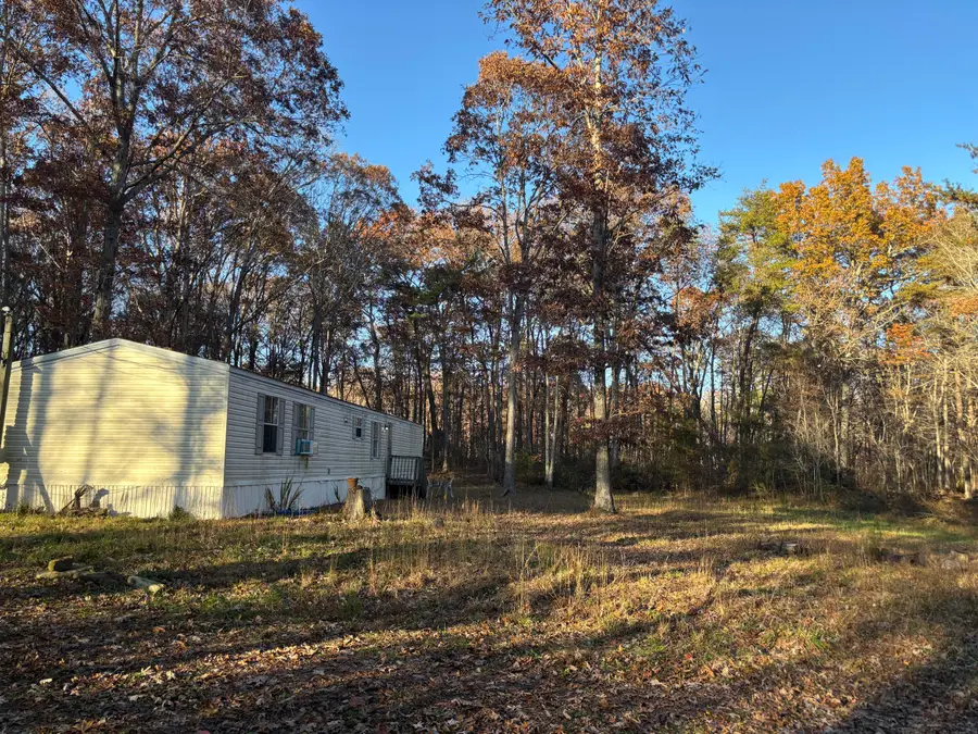 5613 Hendon Rd, Graysville, TN 37338 - Image #3