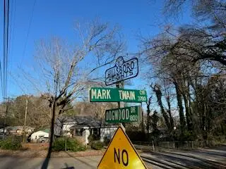 1887 Dogwood Drive, Chattanooga, TN 37406