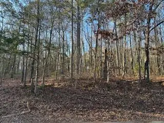 1887 Dogwood Drive, Chattanooga, TN 37406 - Image #2