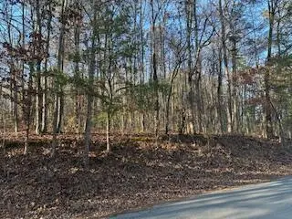 1887 Dogwood Drive, Chattanooga, TN 37406 - Image #3