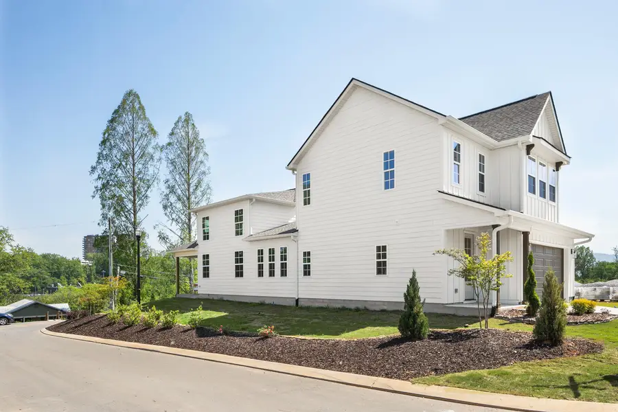 10 Storyvale Lane, Hixson, TN 37343 - Image #2