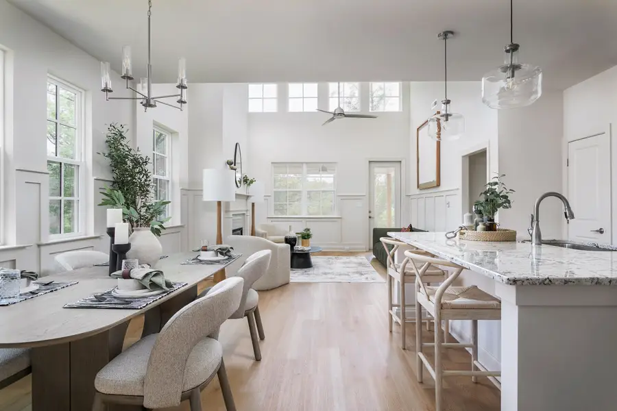 10 Storyvale Lane, Hixson, TN 37343 - Image #3