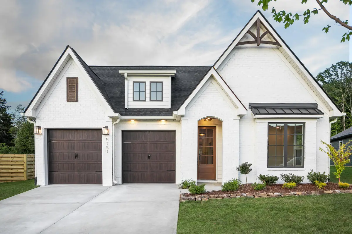 6 Storyvale Lane, Hixson, TN 37343 - Image #1