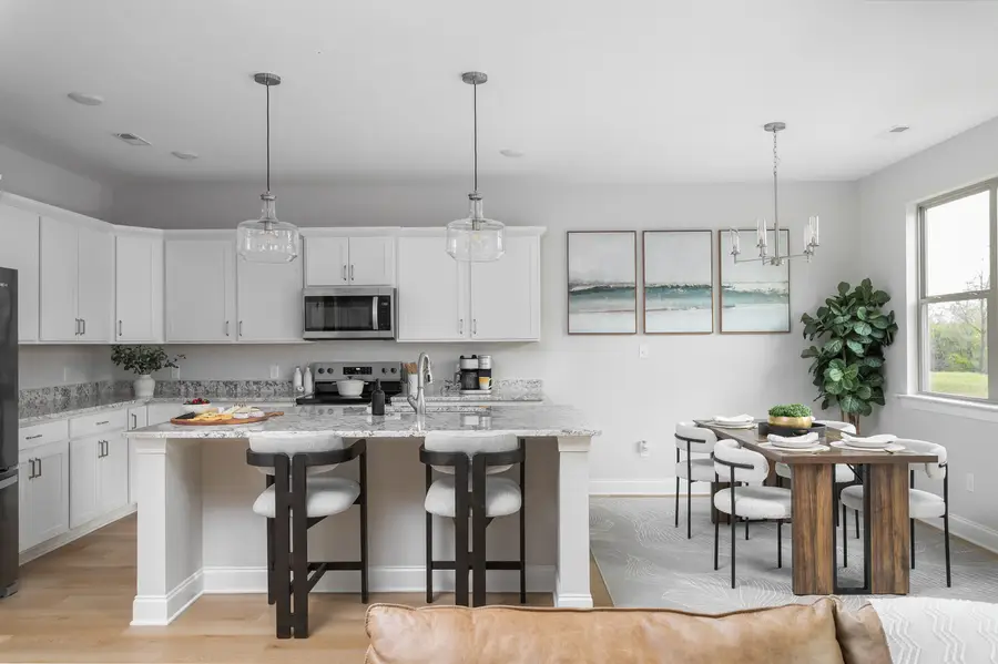 18 Storyvale Lane, Hixson, TN 37343 - Image #2