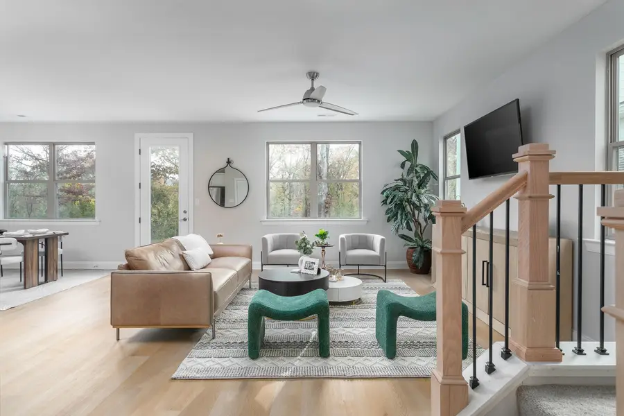 18 Storyvale Lane, Hixson, TN 37343 - Image #3