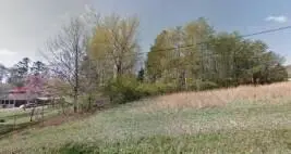 0 Riddle Rd Road #16, Dayton, TN 37321 - Image #1