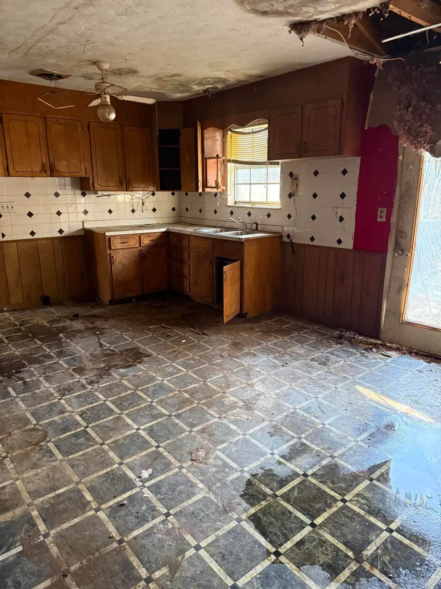 1309 Campbell Crescent, Lafayette, GA 30728 - Image #2