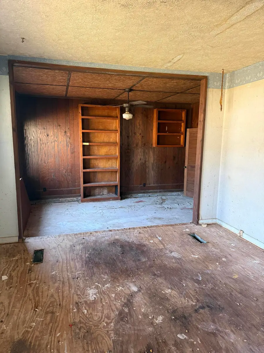 1309 Campbell Crescent, Lafayette, GA 30728 - Image #3